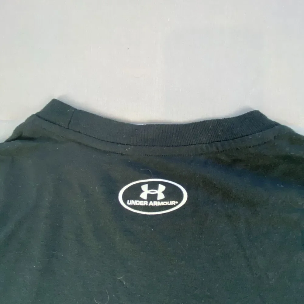Under Armour under armour